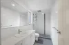 1/4 Mellar Ct, Midland, WA 6056-Image