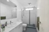 1/4 Mellar Ct, Midland, WA 6056-Image