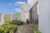 1/4 Mellar Ct, Midland, WA 6056-Image