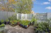 1/4 Mellar Ct, Midland, WA 6056-Image