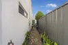 1/4 Mellar Ct, Midland, WA 6056-Image