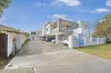 1/4 Mellar Ct, Midland, WA 6056-Image