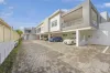 1/4 Mellar Ct, Midland, WA 6056-Image