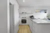 1/4 Mellar Ct, Midland, WA 6056-Image