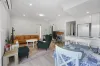 1/4 Mellar Ct, Midland, WA 6056-Image