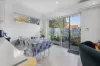 1/4 Mellar Ct, Midland, WA 6056-Image