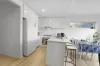 1/4 Mellar Ct, Midland, WA 6056-Image