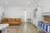 1/4 Mellar Ct, Midland, WA 6056-Image
