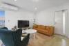 1/4 Mellar Ct, Midland, WA 6056-Image