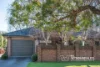 1/4 Morrison Street, Bairnsdale, Vic 3875