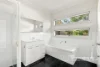 1/4 Morrison Street, Bairnsdale, Vic 3875-Image