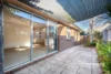 1/4 Morrison Street, Bairnsdale, Vic 3875-Image