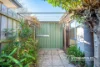 1/4 Morrison Street, Bairnsdale, Vic 3875-Image