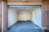 1/4 Morrison Street, Bairnsdale, Vic 3875-Image