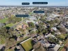 1/4 Morrison Street, Bairnsdale, Vic 3875-Image