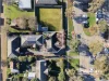 1/4 Morrison Street, Bairnsdale, Vic 3875-Image