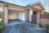 1/4 Morrison Street, Bairnsdale, Vic 3875-Image