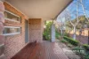 1/4 Morrison Street, Bairnsdale, Vic 3875-Image