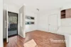 1/4 Morrison Street, Bairnsdale, Vic 3875-Image