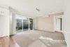 1/4 Morrison Street, Bairnsdale, Vic 3875-Image