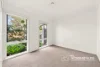 1/4 Morrison Street, Bairnsdale, Vic 3875-Image