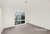 1/4 Morrison Street, Bairnsdale, Vic 3875-Image