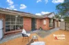 1/4 Murrell Street, Glenroy, Vic 3046