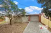 1/4 Murrell Street, Glenroy, Vic 3046-Image
