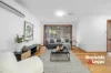 1/4 Murrell Street, Glenroy, Vic 3046-Image
