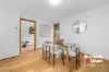 1/4 Murrell Street, Glenroy, Vic 3046-Image