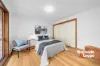 1/4 Murrell Street, Glenroy, Vic 3046-Image