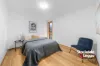 1/4 Murrell Street, Glenroy, Vic 3046-Image
