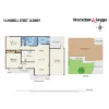 1/4 Murrell Street, Glenroy, Vic 3046-Floorplan