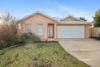 1/4 Muttama Parade, Gobbagombalin, NSW 2650