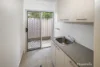 1/4 Muttama Parade, Gobbagombalin, NSW 2650-Image
