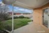 1/4 Muttama Parade, Gobbagombalin, NSW 2650-Image