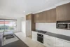 1/4 Muttama Parade, Gobbagombalin, NSW 2650-Image