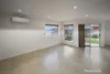1/4 Muttama Parade, Gobbagombalin, NSW 2650-Image