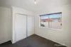 1/4 Muttama Parade, Gobbagombalin, NSW 2650-Image