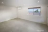 1/4 Muttama Parade, Gobbagombalin, NSW 2650-Image