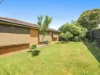 1/4 Nobel Street, Warragul, Vic 3820-Image