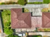 1/4 Nobel Street, Warragul, Vic 3820-Image