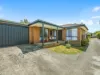1/4 Nobel Street, Warragul, Vic 3820-Image