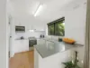 1/4 Nobel Street, Warragul, Vic 3820-Image