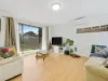 1/4 Nobel Street, Warragul, Vic 3820-Image