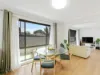 1/4 Nobel Street, Warragul, Vic 3820-Image