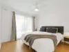 1/4 Nobel Street, Warragul, Vic 3820-Image