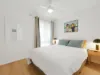 1/4 Nobel Street, Warragul, Vic 3820-Image