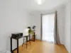 1/4 Nobel Street, Warragul, Vic 3820-Image