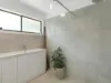 1/4 Nobel Street, Warragul, Vic 3820-Image